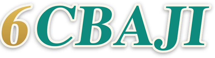 6cbaji